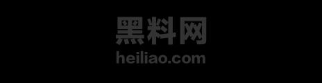 反差母狗自慰视频福利01